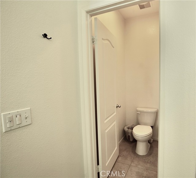 Detail Gallery Image 13 of 30 For 31811 Reinhardt Ct, Menifee,  CA 92584 - 4 Beds | 3 Baths