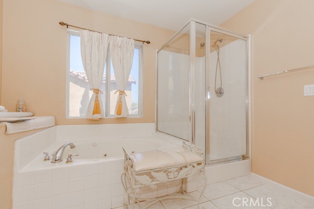 Detail Gallery Image 13 of 17 For 7026 Penny Ct, Rancho Cucamonga,  CA 91739 - 5 Beds | 3 Baths