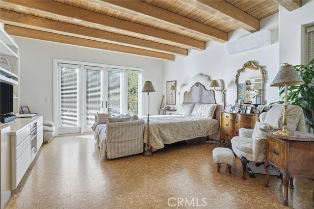 Detail Gallery Image 31 of 44 For 860 Skyline Dr, San Luis Obispo,  CA 93405 - 3 Beds | 3/1 Baths