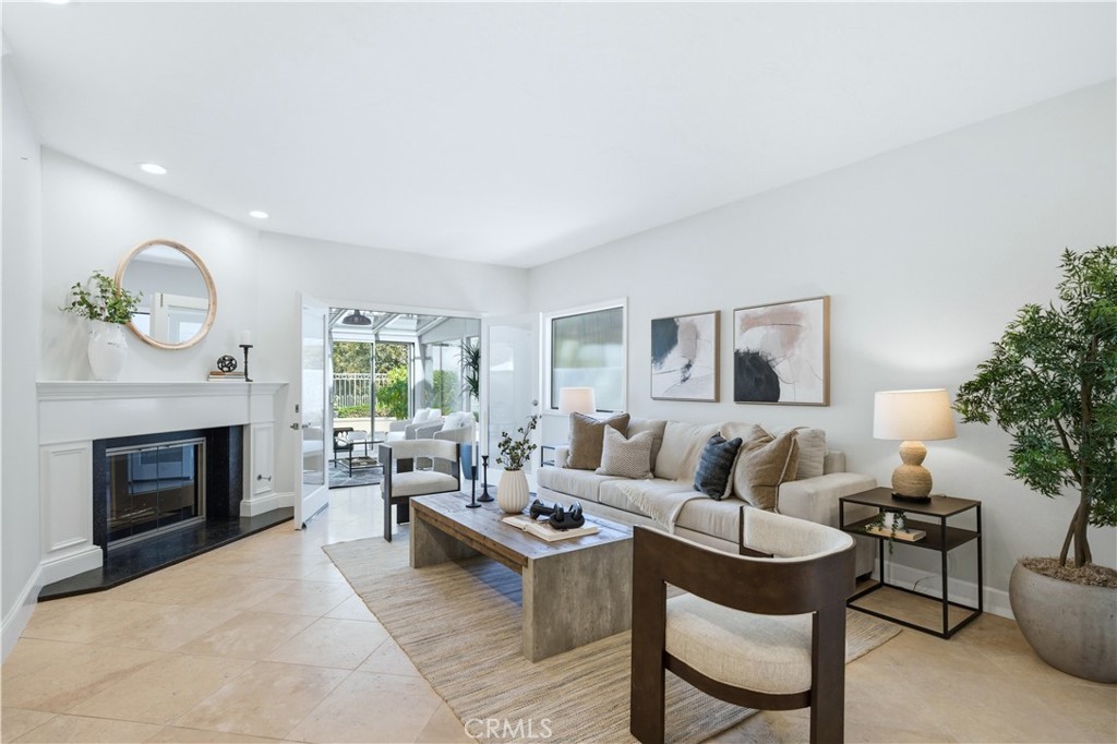 MLS #PW25251990 image #7