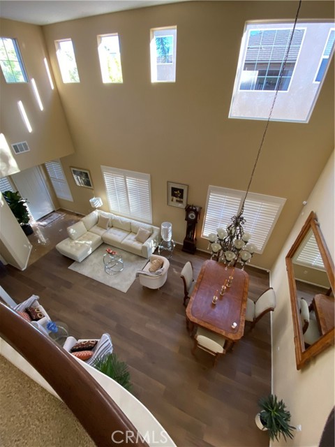 29161 Garnet Canyon Drive, Saugus CA: https://media.crmls.org/medias/68101ffe-1de1-4411-8311-58d1b406d5e8.jpg