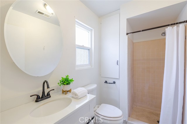 Detail Gallery Image 23 of 32 For 37511 Palo Verde Dr, Cathedral City,  CA 92234 - 2 Beds | 2 Baths