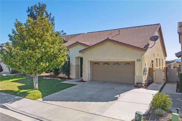 29557 Big Dipper Way, Murrieta, CA, 92563 29557 Big Dipper Way, Murrieta, CA, 92563