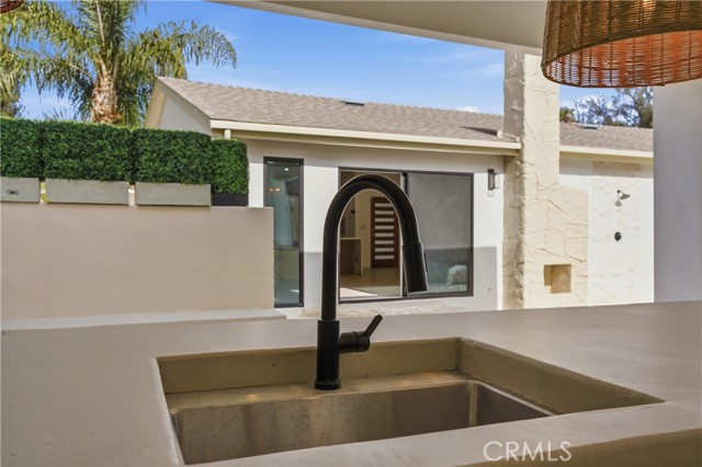 Detail Gallery Image 54 of 75 For 14926 Binney, Hacienda Heights,  CA 91745 - 3 Beds | 2 Baths