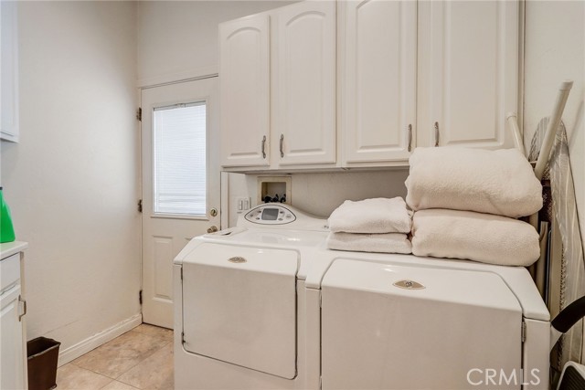 Detail Gallery Image 22 of 70 For 2025 E Balboa, Newport Beach,  CA 92661 - 4 Beds | 4 Baths