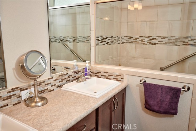 Detail Gallery Image 17 of 42 For 15111 Pipeline Ave #79,  Chino Hills,  CA 91709 - 3 Beds | 2 Baths