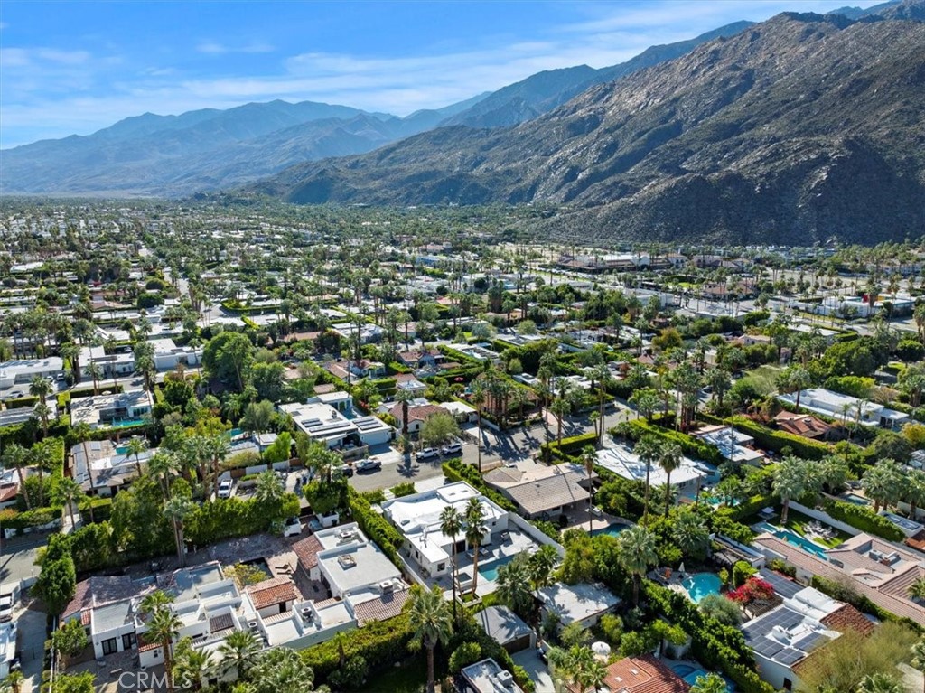 MLS #PW25269573 image #12