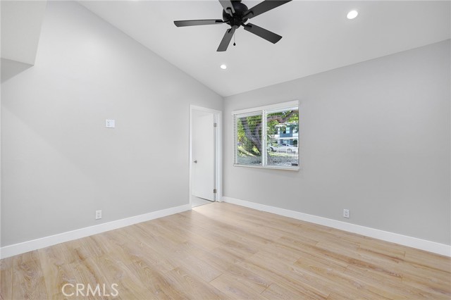 5794 Fairhaven Avenue photo 18
