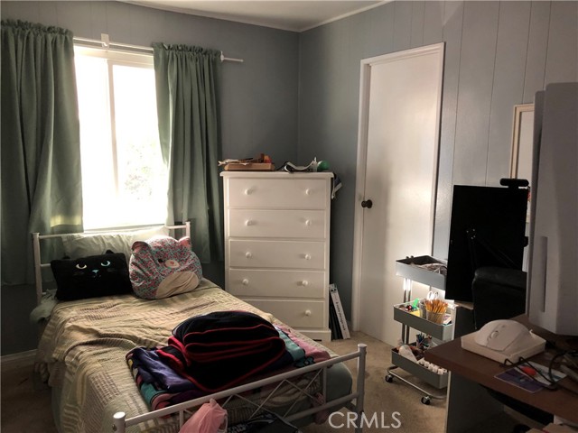 Detail Gallery Image 21 of 27 For 307 S Smith, Corona,  CA 92882 - 2 Beds | 2 Baths