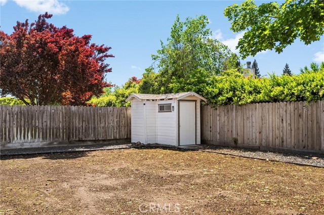 Detail Gallery Image 39 of 46 For 3249 Calistoga, Chico,  CA 95973 - 3 Beds | 2 Baths