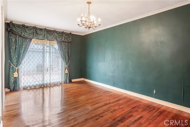 2322 W 156th Street, Gardena CA: https://media.crmls.org/medias/6810a9cf-b5dc-4948-9b93-d31a0092b90e.jpg