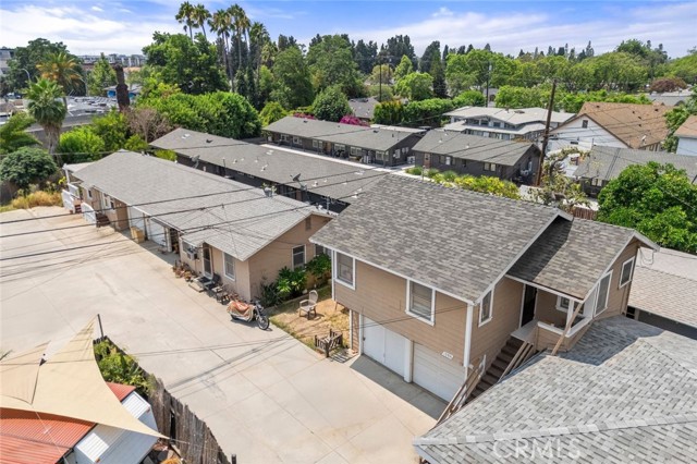 Detail Gallery Image 7 of 8 For 130 W Malvern Ave, Fullerton,  CA 92832 - – Beds | – Baths
