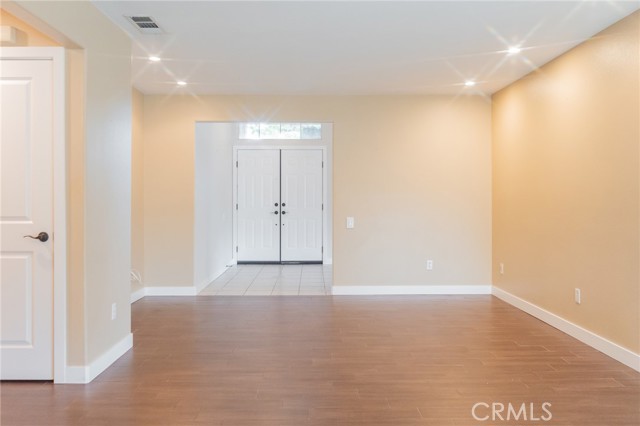 Detail Gallery Image 15 of 48 For 980 Creston Way, Beaumont,  CA 92223 - 4 Beds | 2 Baths