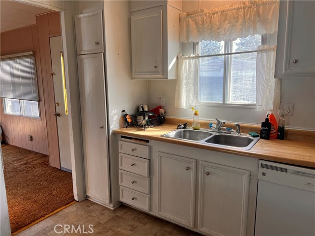 Detail Gallery Image 11 of 32 For 391 Montclair Dr #148,  Big Bear City,  CA 92314 - 2 Beds | 2 Baths