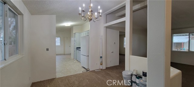 Detail Gallery Image 7 of 17 For 2920 Clark #J-5,  Butte Valley,  CA 95965 - 3 Beds | 22 Baths
