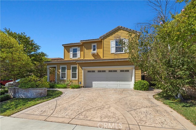 26821 Peppertree Drive, Valencia CA: https://media.crmls.org/medias/6810dafd-92e7-402a-a228-6d3355180bbe.jpg