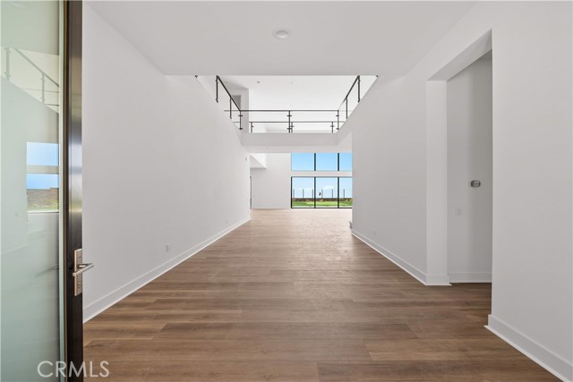 20414 Marlow, Porter Ranch CA: https://media.crmls.org/medias/6810e9a4-2bf8-4ae0-b846-762d1996133a.jpg