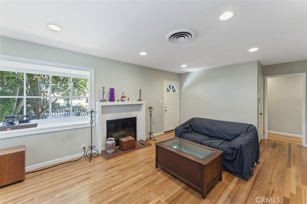 MLS #SR25227964 image #2