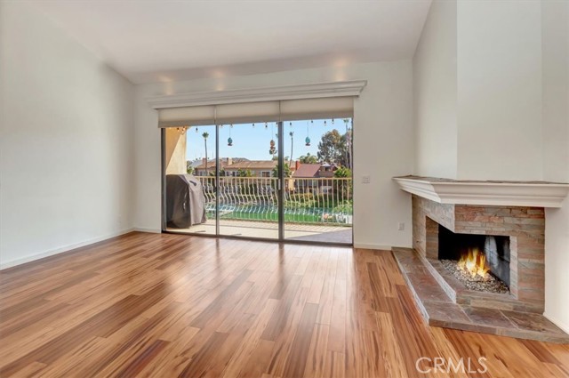 4637 Park Drive, Carlsbad CA: https://media.crmls.org/medias/6810fabb-a49b-44c9-b7c3-d28194265e4b.jpg
