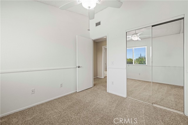 Detail Gallery Image 20 of 38 For 31332 Cherry Dr, Castaic,  CA 91384 - 3 Beds | 2 Baths