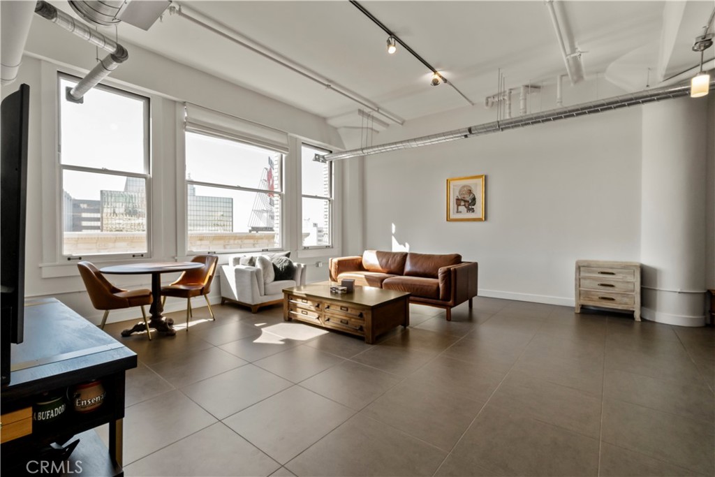 MLS #BB24154671 image #8