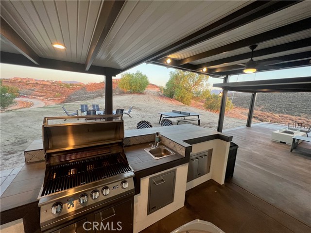 35251 Calle Campo, Temecula CA: https://media.crmls.org/medias/68110cc4-d03d-47b7-8a0f-08c02a49fa5e.jpg