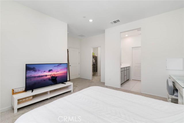 Detail Gallery Image 14 of 26 For 1003 Hudson, West Covina,  CA 91790 - 2 Beds | 3 Baths