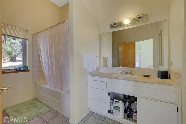 Detail Gallery Image 33 of 75 For 9018 Winding Way, Oregon House,  CA 95962 - 3 Beds | 3/1 Baths