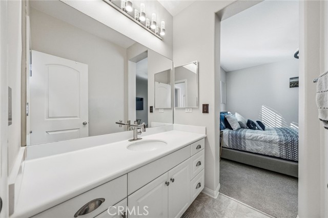 Detail Gallery Image 56 of 74 For 35409 Summerholly Ln, Murrieta,  CA 92563 - 6 Beds | 4/1 Baths