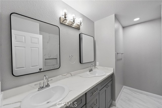 Detail Gallery Image 20 of 41 For 5661 Bailey Ct, San Bernardino,  CA 92407 - 4 Beds | 2 Baths