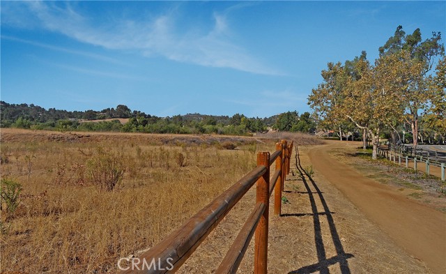 Image 51 of 52 For 2981 Humeston