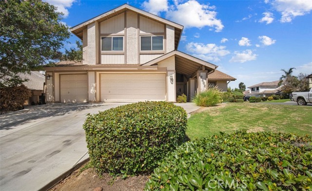 2808 Judith Street, Bakersfield CA: https://media.crmls.org/medias/68115843-ee3a-4b97-b074-01235e91c4b4.jpg