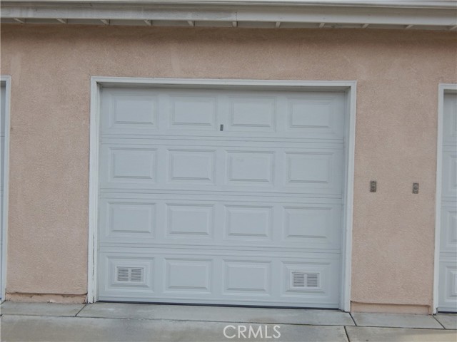 Detail Gallery Image 3 of 42 For 28697 La Siena, Laguna Niguel,  CA 92677 - 2 Beds | 2 Baths