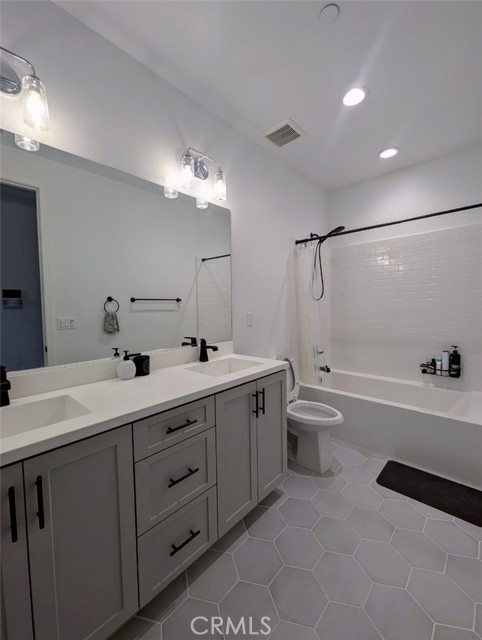 848 Francesca Drive, Walnut CA: https://media.crmls.org/medias/681171b5-506a-4786-a8d5-50ebef597493.jpg