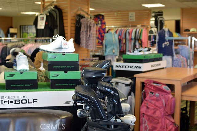 Detail Gallery Image 43 of 47 For 39300 One Horse Way, Palm Desert,  CA 92260 - 3 Beds | 2/1 Baths