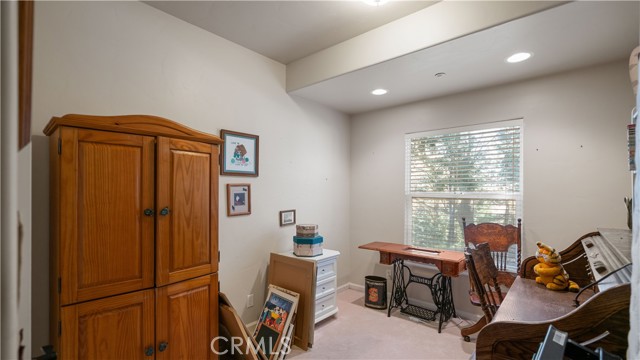 Detail Gallery Image 39 of 58 For 22070 Big Oak Rd, Cedarpines Park,  CA 92322 - 3 Beds | 3 Baths