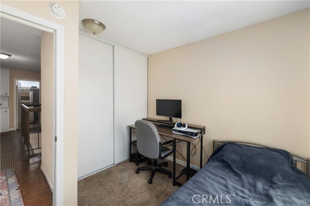 44627 11th E, Lancaster CA: https://media.crmls.org/medias/6811add9-241f-4e24-9ab8-d3e1ecb9f7ba.jpg