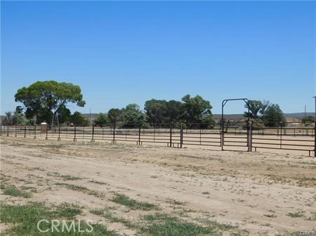 Detail Gallery Image 38 of 41 For 300 Flightline Way, Aguanga,  CA 92536 - – Beds | – Baths