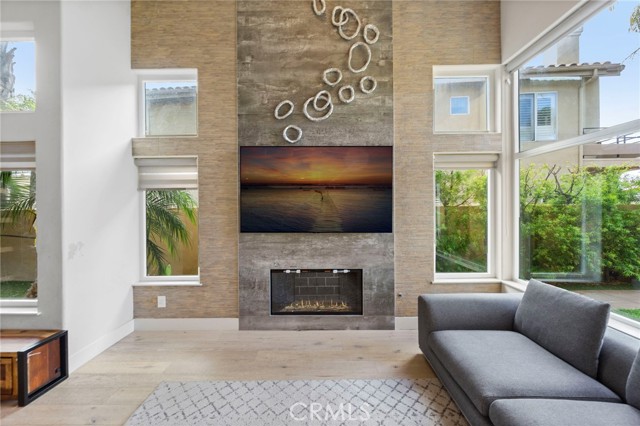 Detail Gallery Image 9 of 41 For 3 Agia, Laguna Niguel,  CA 92677 - 5 Beds | 2/1 Baths