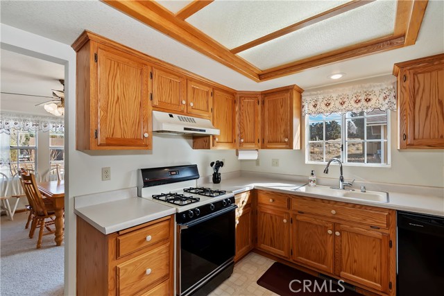 Detail Gallery Image 14 of 32 For 1165 Monte Vista, Big Bear City,  CA 92314 - 3 Beds | 2 Baths