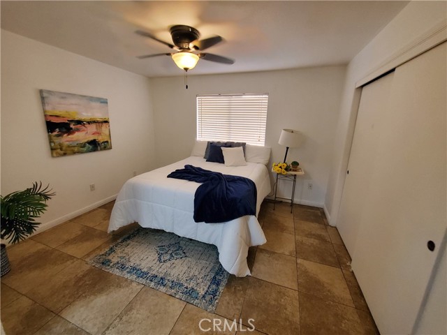 Detail Gallery Image 22 of 27 For 2758 Madrid, Merced,  CA 95348 - 3 Beds | 2 Baths