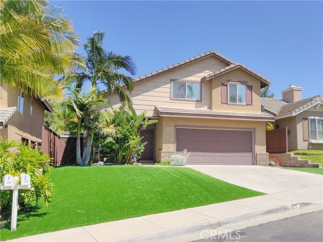 569 Shenandoah Rd, Corona, CA 92879