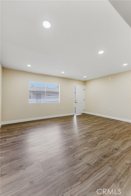 Detail Gallery Image 17 of 22 For 11107 Bonwood, El Monte,  CA 91733 - – Beds | – Baths