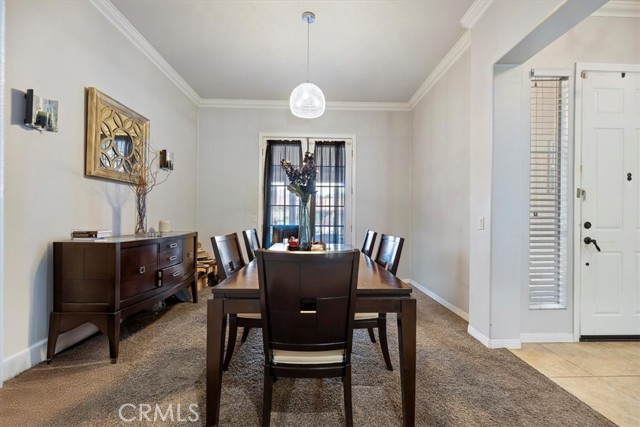 Detail Gallery Image 8 of 31 For 1134 Park, San Jacinto,  CA 92583 - 4 Beds | 3 Baths