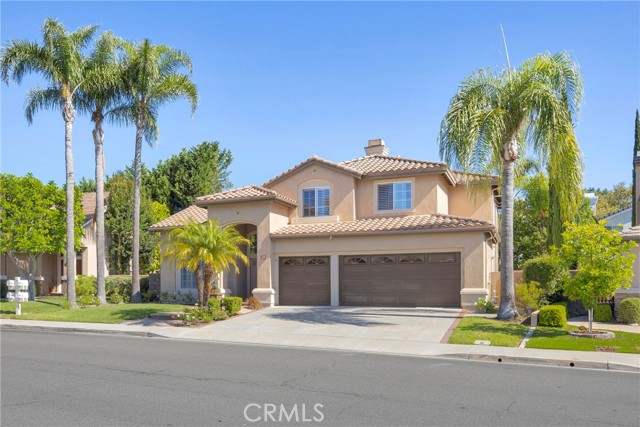 MLS #OC25234002 image #6