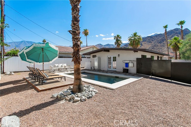 Detail Gallery Image 27 of 46 For 54018 Avenida Juarez, La Quinta,  CA 92253 - 3 Beds | 2 Baths