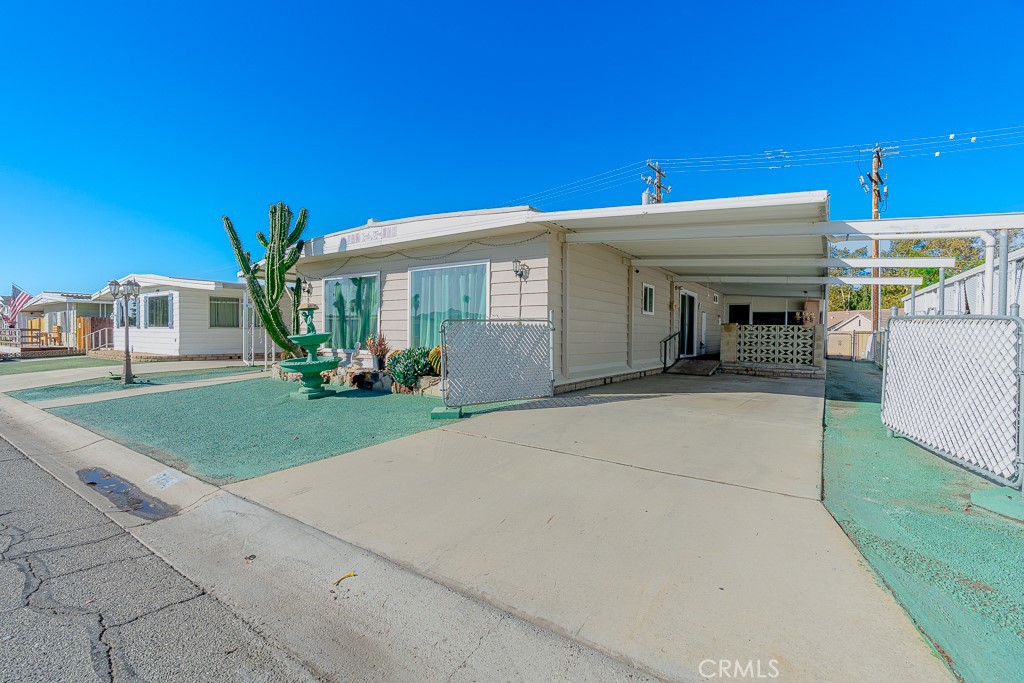 MLS #SW25247863 image #2