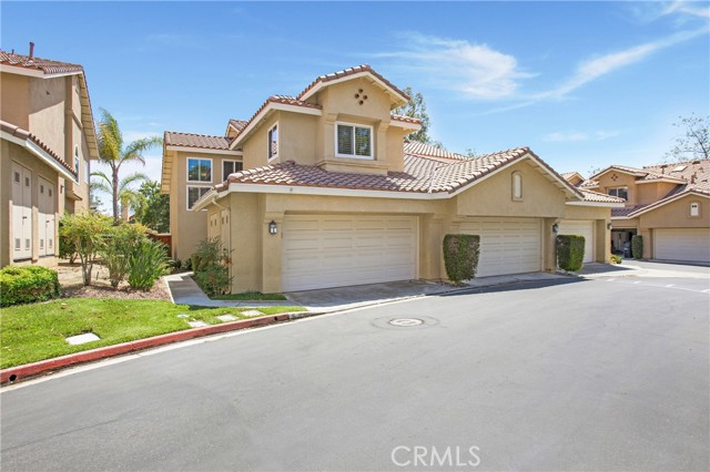 6 Colibri, Rancho Santa Margarita CA: https://media.crmls.org/medias/6812014d-0a55-43a3-84d6-bbb311723212.jpg