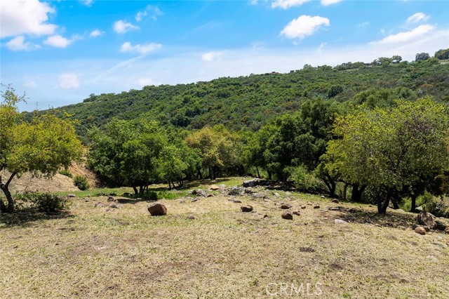 Image 50 of 71 For 18321 Cerro Road