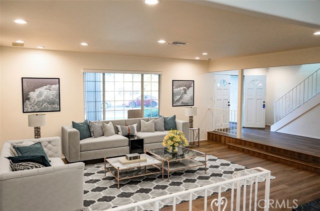 15902 Londelius Street photo 7